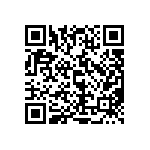 PIC32MX320F064H-40V-MR QRCode