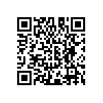 PIC32MX320F064HT-40I-MR QRCode