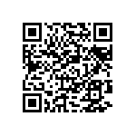 PIC32MX320F064HT-40I-PT QRCode