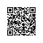 PIC32MX320F064HT-40V-PT QRCode