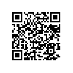 PIC32MX320F064HT-80V-PT QRCode