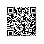 PIC32MX320F128H-80V-PT QRCode