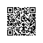 PIC32MX320F128HT-80I-PT QRCode