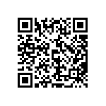 PIC32MX320F128L-80V-BG QRCode