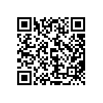 PIC32MX320F128L-80V-PT QRCode