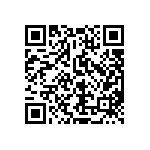 PIC32MX320F128LT-80I-PT QRCode