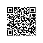 PIC32MX330F064HT-I-PT QRCode