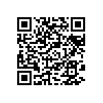 PIC32MX330F064HT-V-MR QRCode