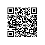 PIC32MX330F064HT-V-PT QRCode