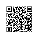 PIC32MX330F064L-V-PT QRCode