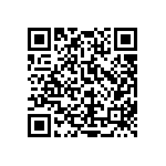 PIC32MX330F064LT-I-PF QRCode