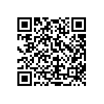 PIC32MX330F064LT-V-PT QRCode