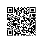 PIC32MX340F128H-80V-MR QRCode