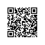 PIC32MX340F128H-80V-PT QRCode