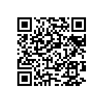 PIC32MX340F128HT-80I-MR QRCode