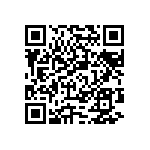 PIC32MX340F128HT-80I-PT QRCode