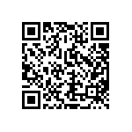 PIC32MX340F128HT-80V-MR QRCode