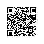 PIC32MX340F128HT-80V-PT QRCode