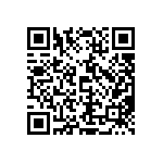 PIC32MX340F128L-80I-BG QRCode