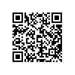 PIC32MX340F128L-80I-PT QRCode