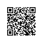 PIC32MX340F128LT-80I-BG QRCode