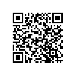 PIC32MX340F128LT-80V-BG QRCode