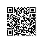 PIC32MX340F256H-80V-PT QRCode