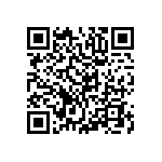 PIC32MX340F256HT-80I-MR QRCode