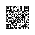 PIC32MX340F512HT-80V-MR QRCode