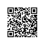 PIC32MX340F512HT-80V-PT QRCode