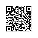 PIC32MX350F128H-I-MR QRCode