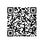 PIC32MX350F128HT-I-PT QRCode