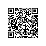 PIC32MX350F128HT-I-RG QRCode