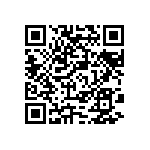 PIC32MX350F128HT-V-MR QRCode