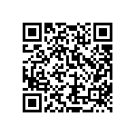 PIC32MX350F128HT-V-RG QRCode