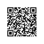 PIC32MX350F128LT-V-PF QRCode