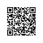 PIC32MX350F256HT-V-MR QRCode