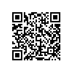 PIC32MX350F256L-I-PF QRCode