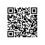 PIC32MX350F256L-I-PT QRCode