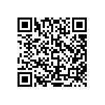 PIC32MX350F256L-I-TL QRCode