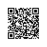 PIC32MX350F256L-V-TL QRCode