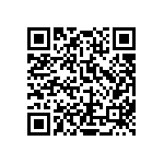 PIC32MX350F256LT-I-PF QRCode