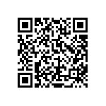 PIC32MX350F256LT-I-TL QRCode