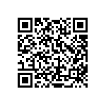 PIC32MX350F256LT-V-PT QRCode