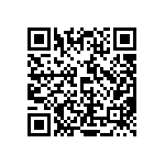 PIC32MX360F256L-80V-BG QRCode