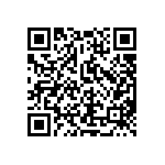 PIC32MX360F512LT-80I-PT QRCode