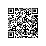 PIC32MX360F512LT-80V-BG QRCode