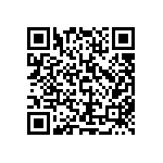 PIC32MX370F512H-V-PT QRCode