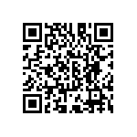 PIC32MX370F512HT-I-MR QRCode