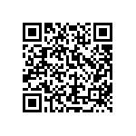 PIC32MX370F512HT-V-MR QRCode